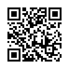 QR Code for 3HVCmmUEBnybUUYG6Qdkh4iSpx1cFnvVA8