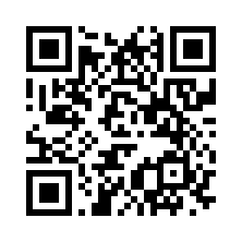 QR Code for 3HVD3Z8Z9WERigmuvQZD2cyKno5SyD32YB