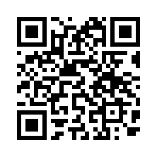 QR Code for 3HVDS4YYuzRuEMcnR3YGfPnRp9GLhm6NDJ