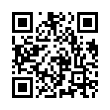 QR Code for 3HVDXrfXbmysGTGtm3PBweq44z9fMVmBTC