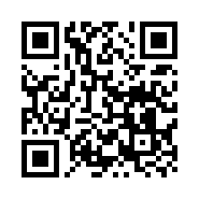 QR Code for 3HVDYc1TndYR68eEcFkirY4STKNx9oy8ZC