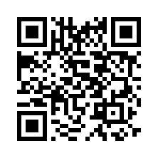 QR Code for 3HVDZZLjGNbh1vbWGoL4qUbWj9VHuezssf