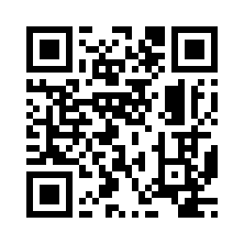QR Code for 3HVDeFuDCDBfsRKPQHLL1Dkpmk6qALiNAz