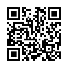 QR Code for 3HVDg3NT38FuavuGwPPsee2ZeXwzonWUoG