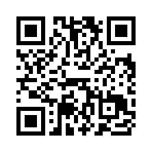 QR Code for 3HVDinxkEZc8HpQx8vXgeSLtGnKQbTewUn