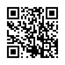 QR Code for 3HVDkTP7JPcTm6B83neVmkND53XkHtf38s