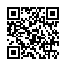 QR Code for 3HVDn9jsCLUJcibUfpVbQSocWcY7DjFVmp