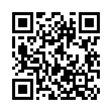 QR Code for 3HVDnYYGKrrNTLmXAgHB3yrgGD7mFP7sfs