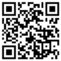 QR Code for 3HVDx8Pg6jgs2TZHhFYkmfUTiGeUvNQcsD