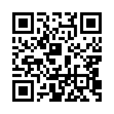 QR Code for 3HVEF7wgLpuJBU75Ja65EChLNHPAS8X8sf