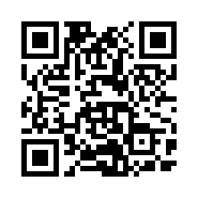 QR Code for 3HVEPXS3uuBhQEL8KmZFerRo2RFrbPr1hS
