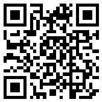 QR Code for 3HVEXWtEaALJHmRbZCkmFWJsEhNph9R3SR