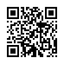 QR Code for 3HVEYi2YPH2H1GKs8crvuJuFyHNJSfg9Sy