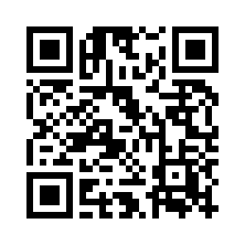 QR Code for 3HVEZBfWcspGvkTJWmWhK46PqGhWqYCfzu