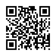 QR Code for 3HVEereAmwmdEFE7rXGdUDf1imx46jSaXW