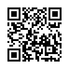 QR Code for 3HVEhsu9QV1rtCKi4CFC9pujAHS7QWFFDH