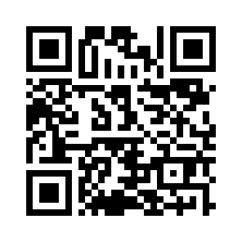 QR Code for 3HVF5EmLSzorX3L6wFLvy5UJCegr2cMurP