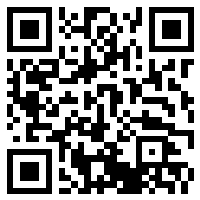 QR Code for 3HVF9uUwuESt9EXByNP9HLViCChp6DsPVU