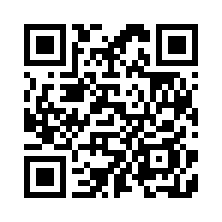 QR Code for 3HVFCwYYByUsrfkudCW2bFJ5vCdfbHtcBe