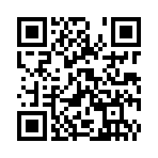 QR Code for 3HVFFbrWqAT3iW2ypVTSNbRHbfjbkEup2U