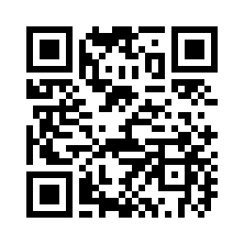 QR Code for 3HVFHcyboCXi4GeTX7f8gbmaD3F8rdasAi