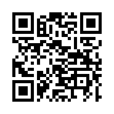 QR Code for 3HVFLLjPC6EFMJvUMggyT6nNe8frmg3QG7
