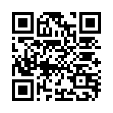 QR Code for 3HVFMa78dnedsshRM2LNVaujnobEY7hyg6