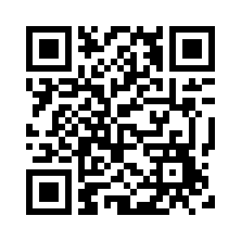 QR Code for 3HVFPJaeM2B6NwbSV9kYUN7VBZRdJ6qTUL