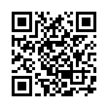 QR Code for 3HVFZCX6oSZdHpANHwKdTgrHox9AYWAVyQ