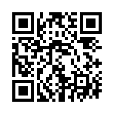QR Code for 3HVFadJZKXHeePScWFJR6nxGrmUN4UwQbq