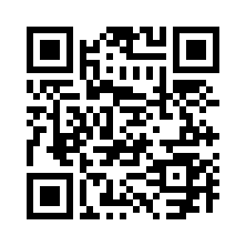 QR Code for 3HVFbtm4MFtssEcfAXBWtgHLVgnFZNc7cs