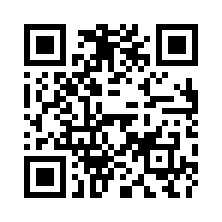 QR Code for 3HVFcoUTbD4Rqi6eunnRbdEndWcXjw4Gup