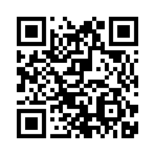 QR Code for 3HVFjDUsLro6nkkHUgfqoFfAxsbstppn58