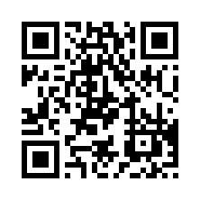 QR Code for 3HVFkdJaRPsteHjzJDNPSqYcYeNfCQBZjs