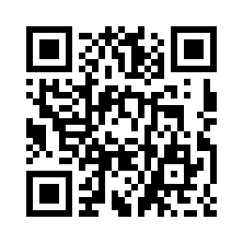 QR Code for 3HVFnLKtqMC4ah6QVSWCHdVZJSYXUuXJVm