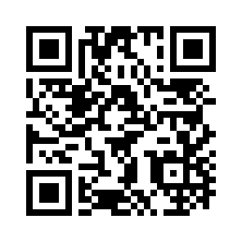 QR Code for 3HVFoKn6GpXafoF6AzCHXQhVabtUZfeXSu