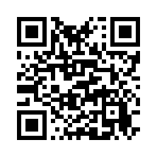 QR Code for 3HVG4WjpWs31KyNtHob8UigeMGQEmHPB6j