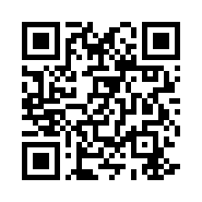 QR Code for 3HVG6CCfZyk4bqXQF8FS6pLorGXFAEcfsW