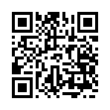 QR Code for 3HVG8631USmCS4vMKAFjds4oigrVieNTs4