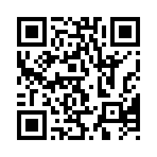 QR Code for 3HVG8oxEtA347cH6ehsV22LWmfFtrR8V9C