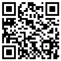 QR Code for 3HVGAC5tjENK1jQcJR2LreeKa43WZegu3m