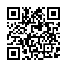 QR Code for 3HVGAXTXmtD5ccmWaP1CqkS6TZgpMuT1W9