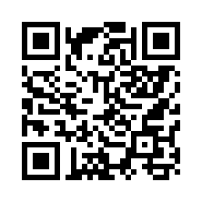 QR Code for 3HVGcWDc3wRSB7f9ECBW3Mc8dZa3bW1mps