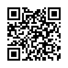 QR Code for 3HVGd4Xp2dmU6pfT1GBdFW6yGMSTfiS79j
