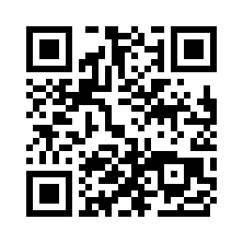 QR Code for 3HVGgY8kDF5TYC87QokkX41pczP7unMhBa