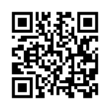 QR Code for 3HVGnStgTgAhpbDYRbCQyWKo147RnoxnXz