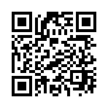 QR Code for 3HVGrM7ZNSPzdCMeTC72pnnFRFs6aGmnSj