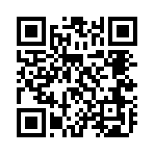 QR Code for 3HVGvxtT5eCU2QtNoHK8y7PaLzHn1Av8pX