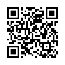 QR Code for 3HVGwNqQPbzzH6t93dfLF51WryCBj3mcR3