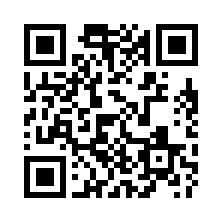 QR Code for 3HVGyn1eiCgsKy5p3GeFp7AjdRGomheDph